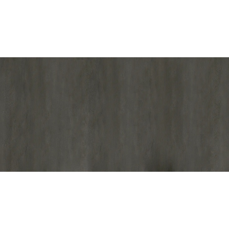 Alfalux Materika С000572921 8200701_MaterikaNeroNatRet60x120 gres porcelanato 60x120 cm, Itália, concreto - foto 1 Alfalux Materika С000572921 8200701_MaterikaNeroNatRet60x120 gres porcelanato 60x120 cm, Itália, concreto - foto 1