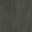 Alfalux Materika С000572920 8200700_MaterikaNeroNatRet59,5X59,5 porcelain tile 59,5x59,5 cm, Italy, concrete - photo 1