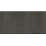 Alfalux Materika С000572922 8200702_MaterikaNeroNatRet29,7X59,5 gres porcelanato 29,7x59,5 cm, Itália, concreto - foto 1 Alfalux Materika С000572922 8200702_MaterikaNeroNatRet29,7X59,5 gres porcelanato 29,7x59,5 cm, Itália, concreto - foto 1