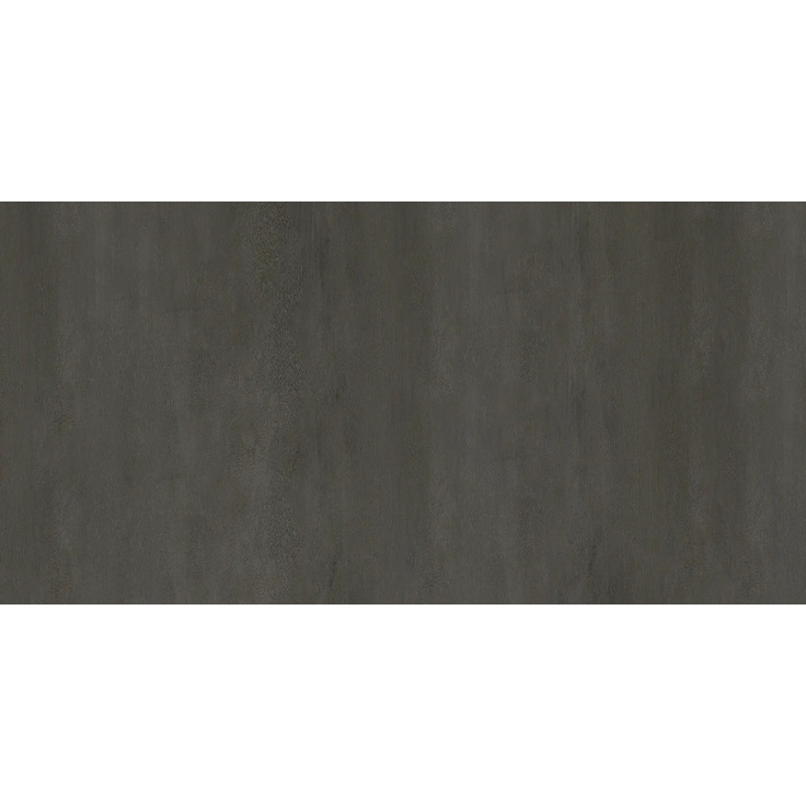 Alfalux Materika С000572922 8200702_MaterikaNeroNatRet29,7X59,5 gres porcelanato 29,7x59,5 cm, Itália, concreto - foto 1 Alfalux Materika С000572922 8200702_MaterikaNeroNatRet29,7X59,5 gres porcelanato 29,7x59,5 cm, Itália, concreto - foto 1