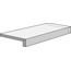 Alfalux Neutra Roc С000575506 Neutra Roc Elemento Avorio Ret 30x60 Angle 30x60 cm, Italy, other types of stone - photo 1