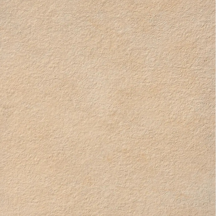 Alfalux Neutra Roc С000575499 8685909_NeutraRocBeigeRet60X60 gres porcelanowy 60x60 cm, Włochy, inne rodzaje kamienia - zdjęcie 1 Alfalux Neutra Roc С000575499 8685909_NeutraRocBeigeRet60X60 gres porcelanowy 60x60 cm, Włochy, inne rodzaje kamienia - zdjęcie 1