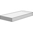 Alfalux Neutra Roc С000575503 Neutra Roc Elemento Angolare Beige Ret 30x60 Angle 30x60 cm, Italy, other types of stone - photo 1