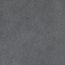 Alfalux Neutra Roc С000575501 8685929_NeutraRocNeroRet60X60 porcelænsflise 60x60 cm, Italien, andre stenarter - foto 1 Alfalux Neutra Roc С000575501 8685929_NeutraRocNeroRet60X60 porcelænsflise 60x60 cm, Italien, andre stenarter - foto 1