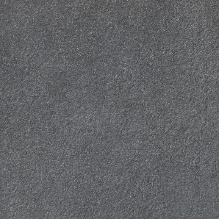 Alfalux Neutra Roc С000575501 8685929_NeutraRocNeroRet60X60 porcelænsflise 60x60 cm, Italien, andre stenarter - foto 1 Alfalux Neutra Roc С000575501 8685929_NeutraRocNeroRet60X60 porcelænsflise 60x60 cm, Italien, andre stenarter - foto 1