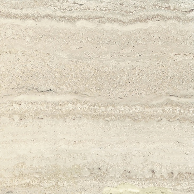 Alfalux Palatina С000575005 8200007_PalatinaCremaMatRet60X60 grès cérame 60x60 cm, Italie, travertin - photo 1 Alfalux Palatina С000575005 8200007_PalatinaCremaMatRet60X60 grès cérame 60x60 cm, Italie, travertin - photo 1