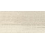 Alfalux Palatina С000575006 8200008_PalatinaCremaMatRet30X60 porcelain tile 30x60 cm, Italy, travertine - photo 1 Alfalux Palatina С000575006 8200008_PalatinaCremaMatRet30X60 porcelain tile 30x60 cm, Italy, travertine - photo 1