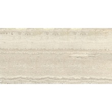 Alfalux Palatina С000575028 8200055_PalatinaCremaGripRet60X120 porcelain tile 60x120 cm, Italy, travertine - photo 1 - photo 1