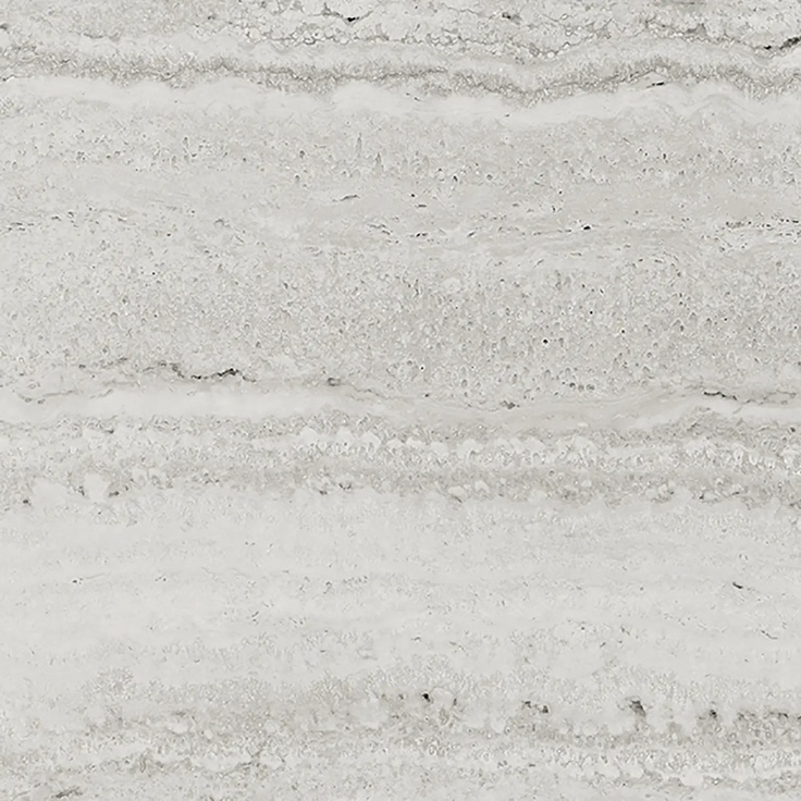 Alfalux Palatina С000575020 8200034_PalatinaGrigioMatRet60X60 porcelain tile 60x60 cm, Italy, travertine - photo 1 Alfalux Palatina С000575020 8200034_PalatinaGrigioMatRet60X60 porcelain tile 60x60 cm, Italy, travertine - photo 1