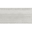 Alfalux Palatina С000575021 8200035_PalatinaGrigioMatRet30X60 porcelænsflise 30x60 cm, Italien, travertin - foto 1 Alfalux Palatina С000575021 8200035_PalatinaGrigioMatRet30X60 porcelænsflise 30x60 cm, Italien, travertin - foto 1