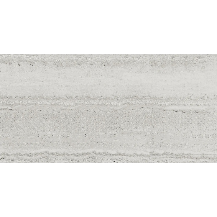 Alfalux Palatina С000575021 8200035_PalatinaGrigioMatRet30X60 porcelænsflise 30x60 cm, Italien, travertin - foto 1 Alfalux Palatina С000575021 8200035_PalatinaGrigioMatRet30X60 porcelænsflise 30x60 cm, Italien, travertin - foto 1