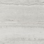 Alfalux Palatina С000575024 8200044_PalatinaGrigioLucRet60X60 porcelain tile 60x60 cm, Italy, travertine - photo 1 Alfalux Palatina С000575024 8200044_PalatinaGrigioLucRet60X60 porcelain tile 60x60 cm, Italy, travertine - photo 1