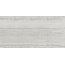 Alfalux Palatina С000575029 8200056_PalatinaGrigioGripRet60X120 Feinsteinzeug 60x120 cm, Italien, travertin - Foto 1 Alfalux Palatina С000575029 8200056_PalatinaGrigioGripRet60X120 Feinsteinzeug 60x120 cm, Italien, travertin - Foto 1