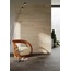 Alfalux Pangea 30x60, Italia, concreto - foto de interior 1