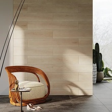 Alfalux Pangea 30x60, Italy, concrete - interior photo 1 - photo 1