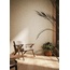 Alfalux Pangea 30x60, Italia, concreto - foto de interior 2
