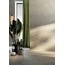 Alfalux Pangea 30x60, Italia, concreto - foto de interior 8