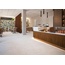 Alfalux Pangea 30x60, Italia, concreto - foto de interior 3