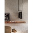 Alfalux Pangea 30x60, Italia, concreto - foto de interior 9