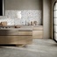 Alfalux Pangea 30x60, Italia, concreto - foto de interior 7