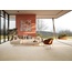 Alfalux Pangea 30x60, Italia, concreto - foto de interior 5