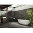 Alfalux Pangea 30x60, Italia, concreto - foto de interior 10