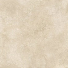 Alfalux Pangea 8200504 BEIGE NAT RET porcelanato 120x120 cm, Italia, concreto - foto 1 - foto 1