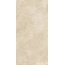 Alfalux Pangea 8200524 BEIGE NAT RET grès cérame 60x120 cm, Italie, béton - photo 1 Alfalux Pangea 8200524 BEIGE NAT RET grès cérame 60x120 cm, Italie, béton - photo 1