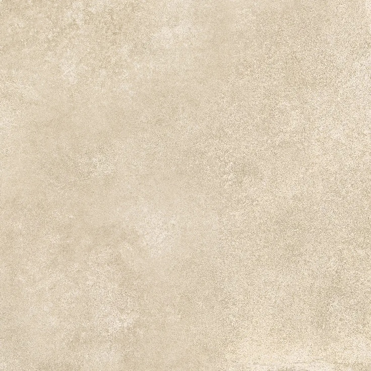 Alfalux Pangea 8200628 BEIGE NAT RET grès cérame 60x60 cm, Italie, béton - photo 1 Alfalux Pangea 8200628 BEIGE NAT RET grès cérame 60x60 cm, Italie, béton - photo 1