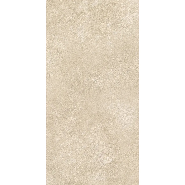 Alfalux Pangea 7200031 BEIGE NAT grès cérame 30x60 cm, Italie, béton - photo 1 Alfalux Pangea 7200031 BEIGE NAT grès cérame 30x60 cm, Italie, béton - photo 1