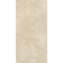 Alfalux Pangea 7200031 BEIGE NAT porcelanato 30x60 cm, Italia, concreto - foto 1 - foto 1