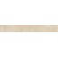Alfalux Pangea 8200688 BEIGE RET BAT plinthe 7,5x60 cm, Italie, béton - photo 1 Alfalux Pangea 8200688 BEIGE RET BAT plinthe 7,5x60 cm, Italie, béton - photo 1