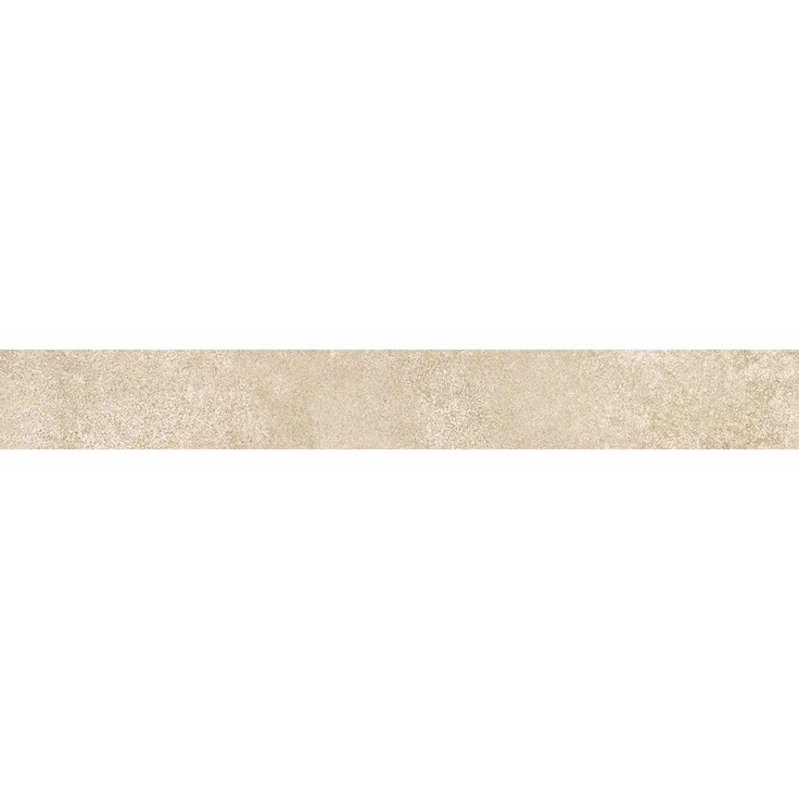 Alfalux Pangea 8200688 BEIGE RET BAT plinthe 7,5x60 cm, Italie, béton - photo 1 Alfalux Pangea 8200688 BEIGE RET BAT plinthe 7,5x60 cm, Italie, béton - photo 1