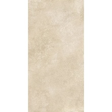 Alfalux Pangea 8232007 2CM BG.GRIP R porcelanato 60x120 cm, Italia, concreto - foto 1 - foto 1