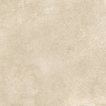 Alfalux Pangea 8200713 BEIGE GRIP RE porcelanato 60x60 cm, Italia, concreto - foto 1 - foto 1