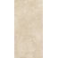 Alfalux Pangea 7200030 BEIGE ROC granitkeramik 30x60 cm, Italien, betong - foto 1 Alfalux Pangea 7200030 BEIGE ROC granitkeramik 30x60 cm, Italien, betong - foto 1