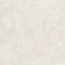 Alfalux Pangea 8200507 BIANCO NAT RE porcelanato 120x120 cm, Italia, concreto - foto 1 - foto 1