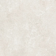 Alfalux Pangea 8200637 BIANCO NAT RE porcelanato 60x60 cm, Italia, concreto - foto 1 - foto 1