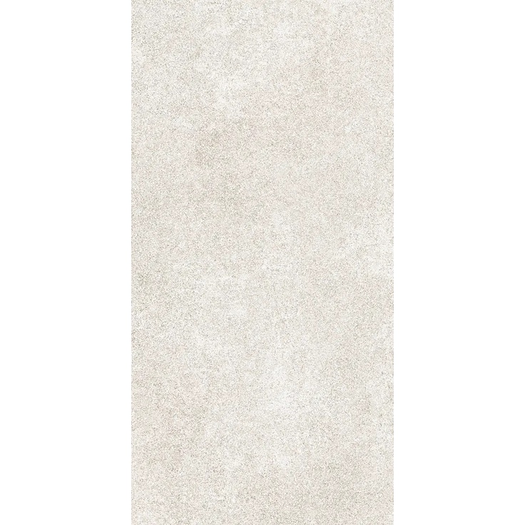 Alfalux Pangea 8200636 BIANCO NAT RE grès cérame 30x60 cm, Italie, béton - photo 1 Alfalux Pangea 8200636 BIANCO NAT RE grès cérame 30x60 cm, Italie, béton - photo 1