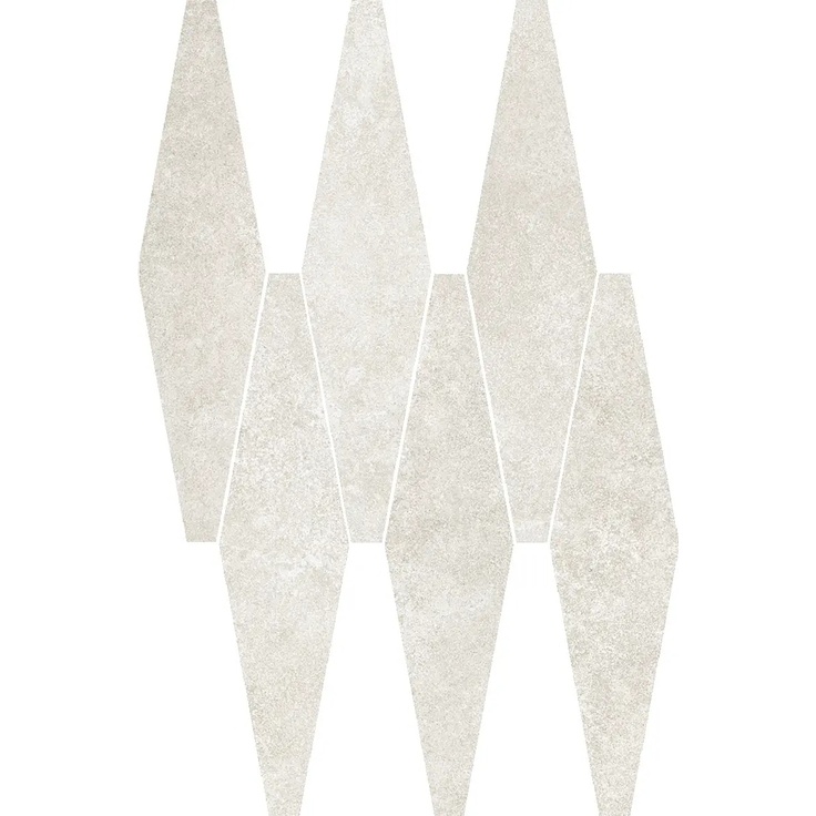 Alfalux Pangea 8200317 BI NAT.LOSANG Mosaïque 36,1x57,6 cm, Italie, béton - photo 1 Alfalux Pangea 8200317 BI NAT.LOSANG Mosaïque 36,1x57,6 cm, Italie, béton - photo 1