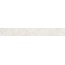 Alfalux Pangea 8200689 BIANCO RET BA plinthe 7,5x60 cm, Italie, béton - photo 1 Alfalux Pangea 8200689 BIANCO RET BA plinthe 7,5x60 cm, Italie, béton - photo 1