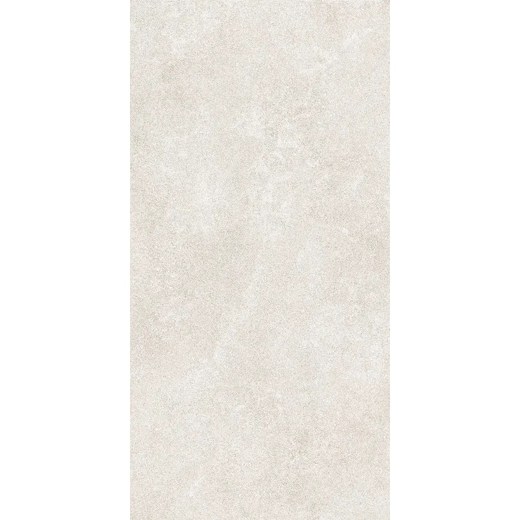Alfalux Pangea 8200715 BIANC.GRIP RE grès cérame 60x120 cm, Italie, béton - photo 1 Alfalux Pangea 8200715 BIANC.GRIP RE grès cérame 60x120 cm, Italie, béton - photo 1