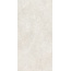 Alfalux Pangea 8200715 BIANC.GRIP RE grès cérame 60x120 cm, Italie, béton - photo 1 Alfalux Pangea 8200715 BIANC.GRIP RE grès cérame 60x120 cm, Italie, béton - photo 1