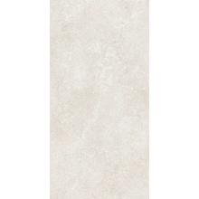 Alfalux Pangea 8200715 BIANC.GRIP RE porcelanato 60x120 cm, Italia, concreto - foto 1 - foto 1