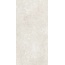 Alfalux Pangea 8200714 BIANC.GRIP RE granitkeramik 30x60 cm, Italien, betong - foto 1 Alfalux Pangea 8200714 BIANC.GRIP RE granitkeramik 30x60 cm, Italien, betong - foto 1