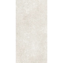 Alfalux Pangea 8200714 BIANC.GRIP RE porcelanato 30x60 cm, Italia, concreto - foto 1 - foto 1