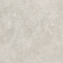 Alfalux Pangea 8200508 CENERE NAT RE porcelanato 120x120 cm, Italia, concreto - foto 1 - foto 1