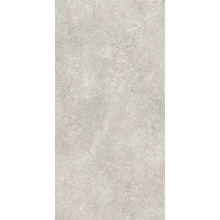 Alfalux Pangea 8200527 CENERE NAT RE porcelanato 60x120 cm, Italia, concreto - foto 1 - foto 1