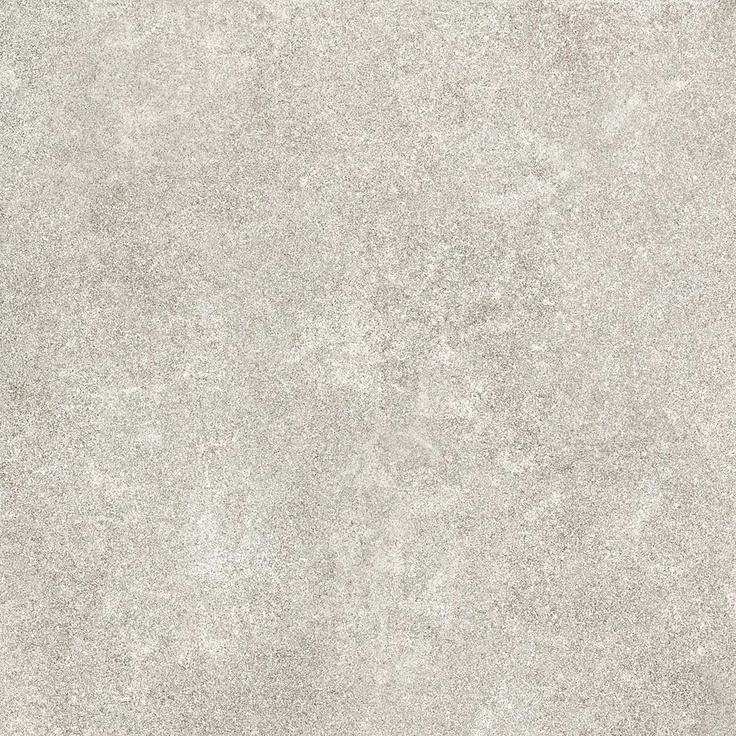 Alfalux Pangea 8200639 CENERE NAT RE grès cérame 60x60 cm, Italie, béton - photo 1 Alfalux Pangea 8200639 CENERE NAT RE grès cérame 60x60 cm, Italie, béton - photo 1