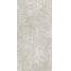 Alfalux Pangea 8200638 CENERE NAT RE grès cérame 30x60 cm, Italie, béton - photo 1 Alfalux Pangea 8200638 CENERE NAT RE grès cérame 30x60 cm, Italie, béton - photo 1